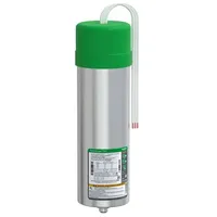 Schneider Electric 3 St. Folienkondensator