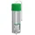 Schneider Electric 3 St. Folienkondensator