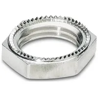 Phoenix Contact 1440151 Sensor-/Aktor-Steckverbinder, unkonfektioniert M12 EMV-Mutter