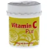 Vitamin C Pur Pulver 100 g