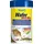 Tetra Wafer Mini Mix 100 ml