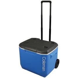 Coleman 60QT Performance Wheeled Cooler