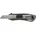 Maul Cuttermesser 18 mm