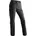 Zip-Off Hose Schwarz 22