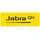 JABRA Evolve2 USB-Kabel, USB-C USB-C 1,2 m