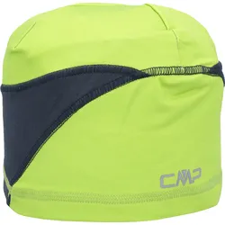 CMP MAN Hybrid Hat acido-antracite (16EM) U