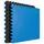 Eyepower Fitnessmatte 2er Set 90x90cm Bodenschutzmatte Gym Matte Puzzlematte
