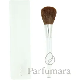 Clinique Make-Up Brushes Powder Brush