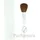 Clinique Make-Up Brushes Powder Brush
