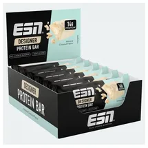 ESN Designer Bar 12 x 45 g