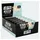 ESN Designer Bar 12 x 45 g