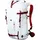 Exped Icefall 30 Rucksack Weiß
