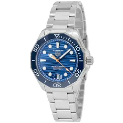 Tag Heuer WBP5111.BA0013 Aquaracer Professional 300 Auto