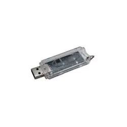 Siteco 5EAU0A000001 SITECO Connect WirelessProgrammierschnittstelle