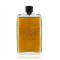 GUCCI Guilty Absolute Eau de Parfum