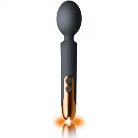 Rocks Off Oriel Vibratorstab
