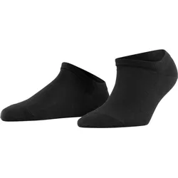 Socken Damen 1er Pack Stretch-FALKE Active Breeze SN 35/38