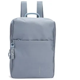 Mandarina Duck MD20 Backpack Iron