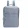Mandarina Duck MD20 Backpack Iron