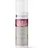 nextmune ATOP 7 Max Hydra 200 ml