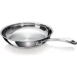 Beka Chef Bratpfanne ohne Beschichtung 28 cm