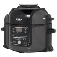 Ninja OP300EU Multikocher