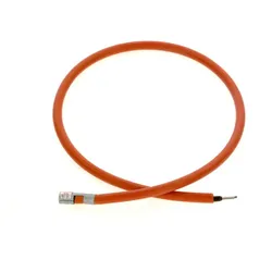 Buderus Ionisationsleitung GZ 5915036