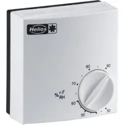 Helios Ventilatoren Hygrostat HY 3