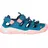 TROLLKIDS Kristiansand Blau 32