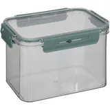 Five - 'Neo' Rechteckdose 2,5L PET