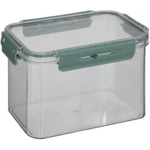 Five - 'Neo' Rechteckdose 2,5L PET