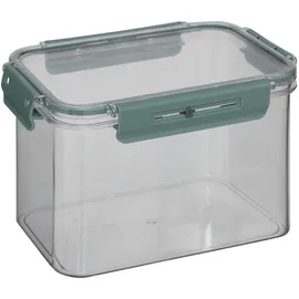 Five - 'Neo' Rechteckdose 2,5L PET