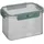Five - 'Neo' Rechteckdose 2,5L PET