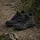 adidas Terrex Anylander Mid RAIN.RDY Herren Core Black/Core Black/Grey Four 40