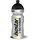 Isostar Push Pull Trinkflasche Silver 650 ml