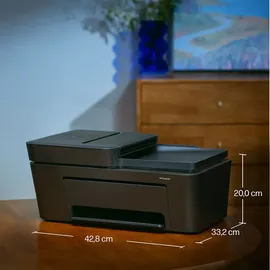 HP DeskJet 4310