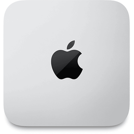Apple Mac Studio M1 Ultra 64 GB RAM 1 TB SSD 48-Core GPU
