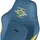 noblechairs Hero Fallout Vaulttec Edition Gaming-stuhl - Multicolor