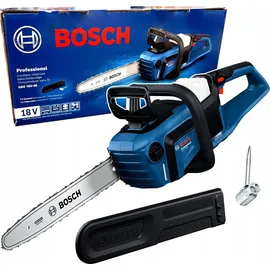 Bosch GKE 18V-40 Professional Kettensäge