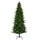 magiedinatale Künstliche Killington Tanne grün 210 cm