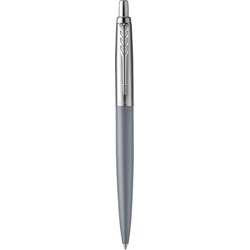 Parker, Schreibstifte, JOTTER XL – Kugelschreiber (Grau)