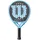 Wilson Endure LS V1 Padelschläger - Grip 2-4 1/4