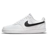 White/White/Black 38