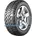FT-9 215/60 R17 109Q Sommerreifen