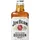 Jim Beam Bourbon 40% vol 0,7 l