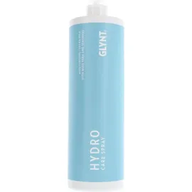 Glynt Hydro Care Spray 1000 ml