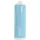 Glynt Hydro Care Spray 1000 ml