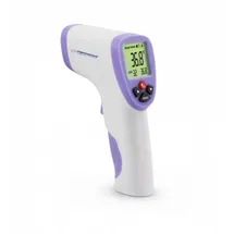 Esperanza ECT002 Digitales Fieberthermometer