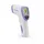 Esperanza ECT002 Digitales Fieberthermometer
