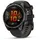 Garmin fenix 8 Pro AMOLED 47 mm Schwarz